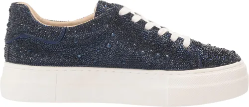 Vista 6 de Betsey Johnson Tenis Sidny para mujer