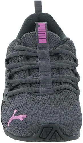 Vista 5 de PUMA Riaze Prowl Sheer - Tenis para mujer