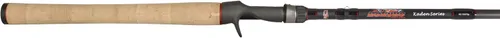 Vista 18 de Dobyns Rods Serie Kaden