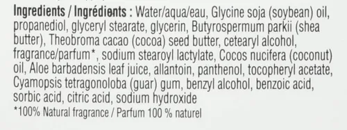 Vista 7 de J.R. Watkins Loción hidratante diaria de leche de coco y miel, 18 onzas