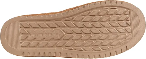 Vista 4 de Koolaburra by UGG Women's Advay