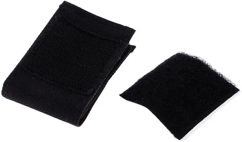 Vista 3 de Generic Bolsas para pastillas de batería de guitarra, cajas de almacenamiento, fundas protectoras para instrumentos musicales, accesorios para carga