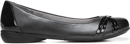 Vista 2 de LifeStride Women's Aliza Flat
