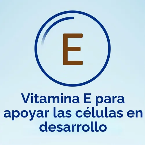 Vista 9 de Similac Advance Kosher - Fórmula infantil con hierro, 2 onzas líquidas, 4 botellas (paquete de 2 = 8 botellas) a base de leche, lista