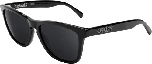 Vista 4 de Revant Lentes de repuesto para Oakley Frogskins LX