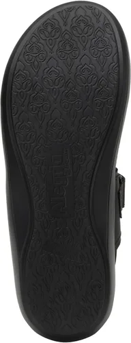 Vista 5 de Alegria Dinamo Womens Mary Jane Shoes