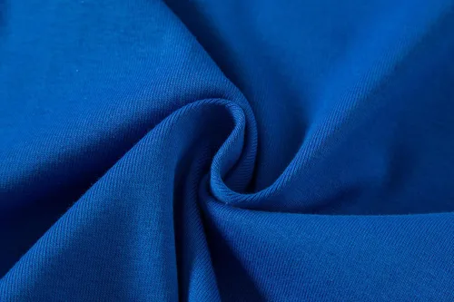 Vista 3 de KikizYe pijama para niños pijama niños pijamas