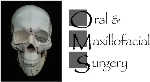 Vista 3 de CafePress OMS Surgical Skull Mug 11 oz (325 ml) Ceramic Coffee Mug