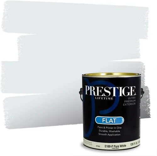 Vista 159 de Pintura Prestige para exterior e imprimación, todo en uno, 5-5-PARENT Robin's Egg