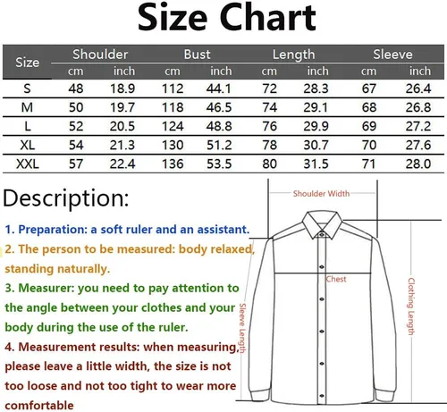 Vista 7 de MIEIVGJIESS Sudadera casual de manga larga con capucha para hombre