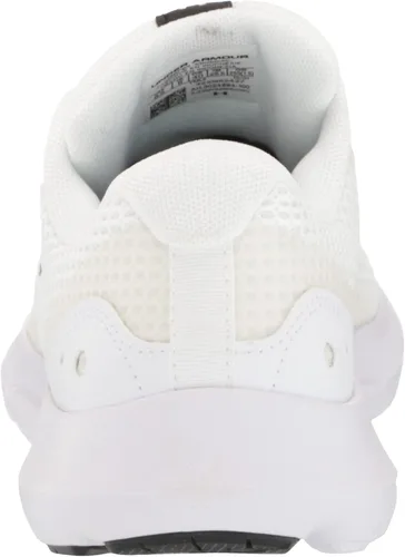 Vista 3 de Under Armour Surge 3 - Tenis deportivo de correr para hombre