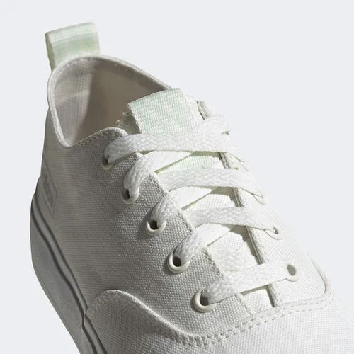 Vista 10 de adidas Zapatos Broma Skate para mujer