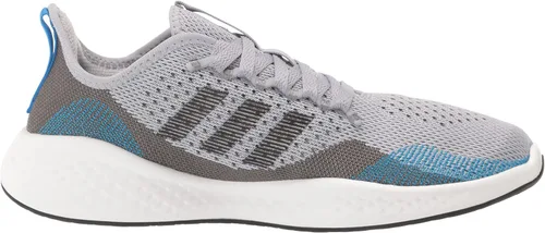 Vista 6 de adidas - Zapatos para correr Fluidflow 20 para hombre