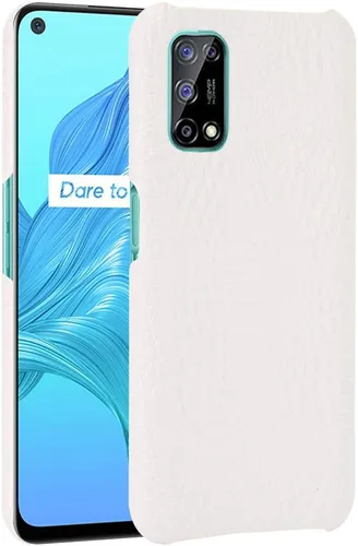 Vista 412 de Funda compatible con Huawei Mate Xs 2, compatible con Huawei Mate Xs 2, color negro