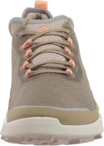 Vista 2 de ECCO Women's Biom 2.1 Low Textile Trail Running Shoe