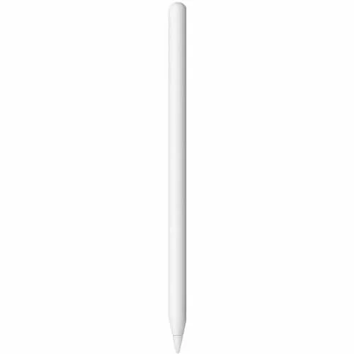 Vista 2 de APPLE PENCIL 2ND GEN-AME
