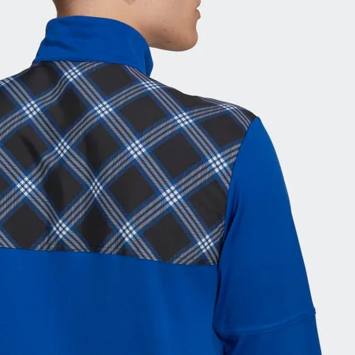 Vista 8 de adidas Chaqueta Tiro Track para hombre
