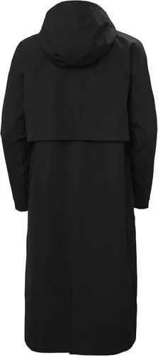 Vista 2 de Helly-Hansen Women's Rain Coat