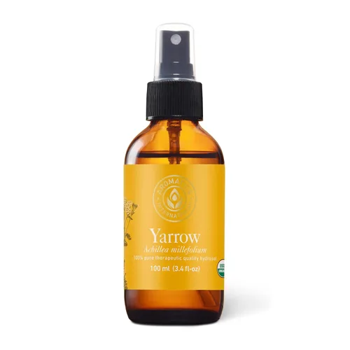 Vista 29 de Bay Laurel Hydrosol 3.4 fl oz Niebla aromática herbaria para espacios