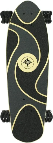 Vista 3 de Shark Wheel Skateboards
