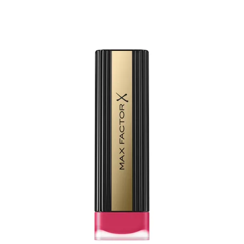 Vista 2 de Max Factor Lápiz labial mate Velvet - 35 Love Women Lipstick 0.18 oz 35 Amor
