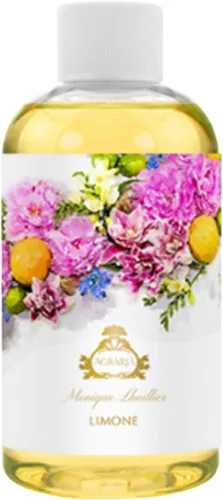 Vista 20 de Agraria PetiteEssence - Repuesto de difusor de bálsamo (2 onzas), aceite perfumado refrescante natural de grado perfumado, difusor de aceite