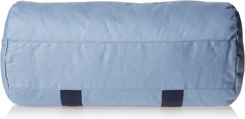 Vista 4 de Tommy Hilfiger Bolsa de lona York para hombre