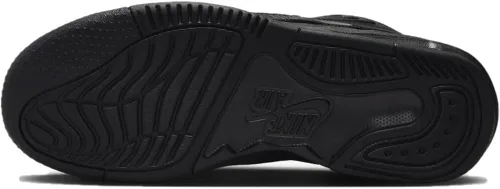 Vista 5 de Nike Jordan Max Aura 5 - Zapatos para hombre