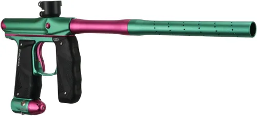 Vista 17 de Pistola de paintball Empire Mini GS