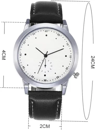 Vista 3 de Casual Men's Watches Digital Watch for Men Valentines Watch Gifts Mens Digital Watch relojes para Hombre Wrist Watch Mens Watch Male Watches Lovers