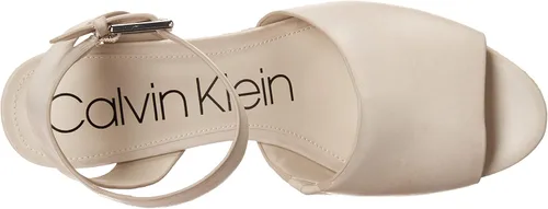 Vista 5 de Calvin Klein Chyna lista de películas
