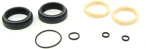 Vista 2 de Fox Racing Shox - Kit de limpiaparabrisas