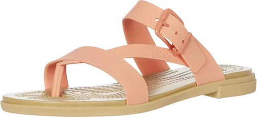 Vista 94 de Crocs Crocband II - Zueco para niños