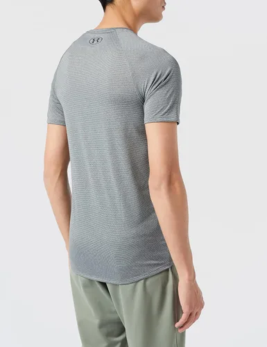 Vista 6 de Under Armour Tech 2.0 - Camiseta de manga corta para hombre, S