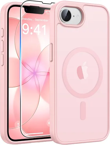 Vista 177 de FNTCASE Funda para Motorola Moto G-Stylus-5G-2023: funda protectora de doble capa a prueba de golpes Parte trasera texturizada antideslizante