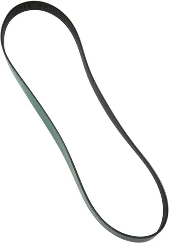 Vista 3 de Gates K081264HD Correa serpentina/correa del ventilador