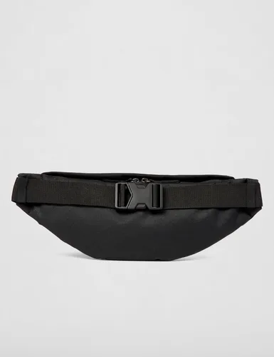 Vista 4 de Nike Riñonera unisex para adultos