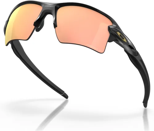 Vista 38 de Oakley Gafas de sol rectangulares Oo9188 Flak 2.0 XL para hombre