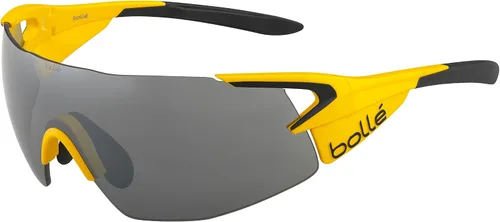 Vista 2 de Gafas de sol Bolle 5th Element Pro