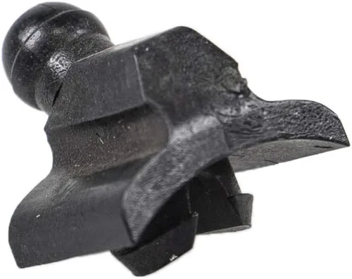 Vista 2 de CUB CADET 737-0211A Engrasador .250 CYB 650C244 650C 645DS 645D 645C244 325