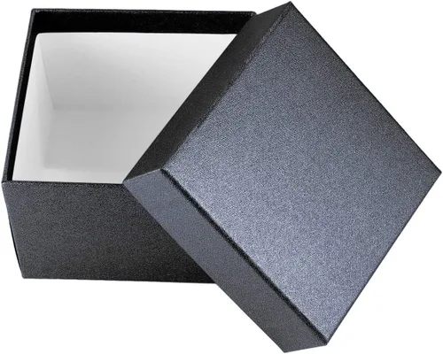 Vista 8 de Rockcloud Paquete de 4 pomos de cristal rosa para cajones, tiradores de armario, pomos de flores, herrajes para muebles, obsidiana negra