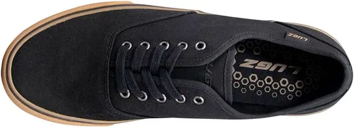 Vista 4 de Lugz Zapatos para hombre