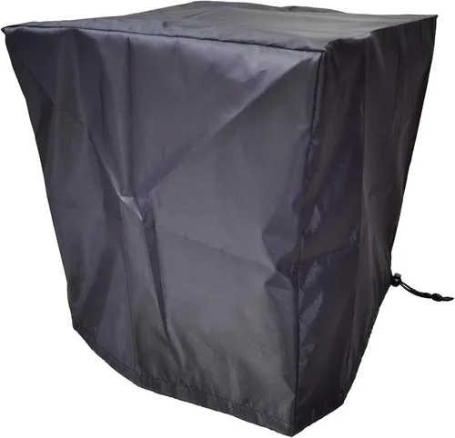 Vista 10 de Funda para freidora de aire profundo, comprueba todos los tamaños aquí, paño impermeable para electrodomésticos para olla caliente instantánea