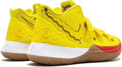 Vista 3 de Nike Kyrie 5 Sbsp