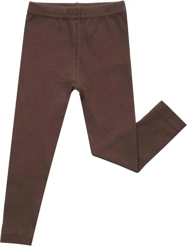 Vista 8 de AVAUMA - Pijama para niños y niñas de algodón básico para uso diario