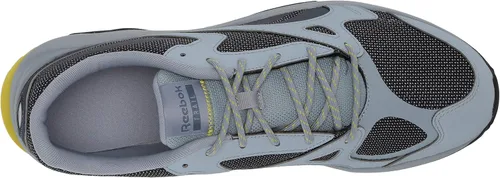Vista 5 de Reebok Mens Lavante Terrain Running Shoe