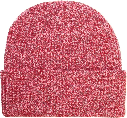 Vista 175 de KBETHOS Cómoda colección de gorros suaves y holgados de algodón de punto acrílico para invierno, cálido sombrero de esquí holgado unisex varios