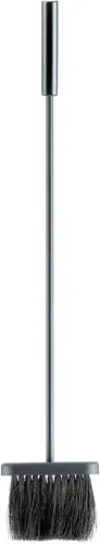 Vista 11 de Uniflame Juego de herramientas de chimenea negra de 5 piezas (F-1070)