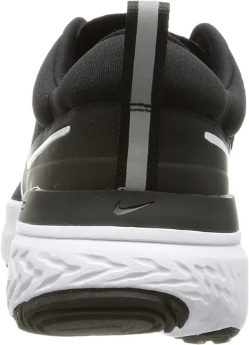 Vista 3 de Nike Tenis de fútbol unisex