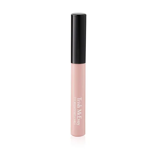 Vista 3 de Trish McEvoy Lápiz abrillantador de ojos en carcasa 0.08 oz / 2.49 g